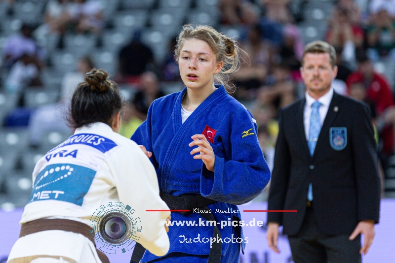 Preview 20230827_WORLD_CHAMPIONSHIPS_CADETS_KM_Gizem Dincer (TUR).jpg